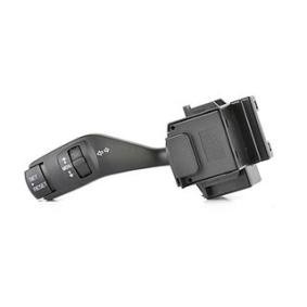 Köp Rattstångsbrytare av BSG BSG 30-855-012 till det låga priset 732,34 kr