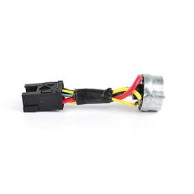 Acquista Blocchetto accensione da BSG BSG 30-856-004 a buon mercato per soli 35,06 €