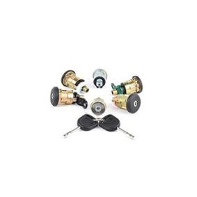 Acquista Cilindro serratura da BSG BSG 30-856-005 a buon mercato per soli 70,04 €