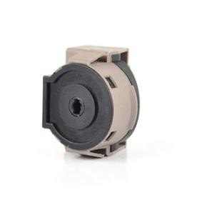 Acquista Blocchetto accensione da BSG BSG 30-856-006 a buon mercato per soli 37,48 €