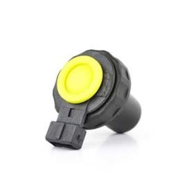 Acquista Kit riparazione, cilindro maestro del freno da BSG BSG 30-860-004 a buon mercato per soli 33,03 €