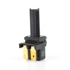 Achetez des Contacteur de feux stop BSG BSG 30-860-005 à prix pour 32,38 €