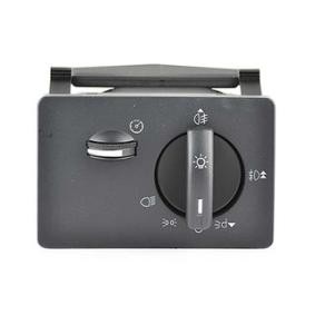 Schalter, Hauptlicht BSG 30-860-007