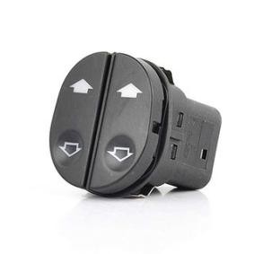 Compre Interruptor, elevadores dos vidros da BSG BSG 30-860-011 a um preço baixo por 40,01 €