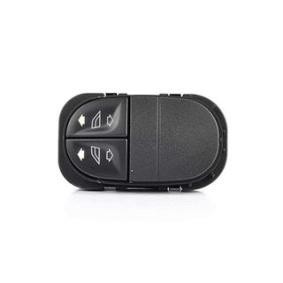 Compre Interruptor, elevadores dos vidros da BSG BSG 30-860-012 a um preço baixo por 47,47 €