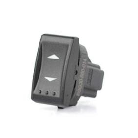 Compre Interruptor, elevadores dos vidros da BSG BSG 30-860-014 a um preço baixo por 37,54 €