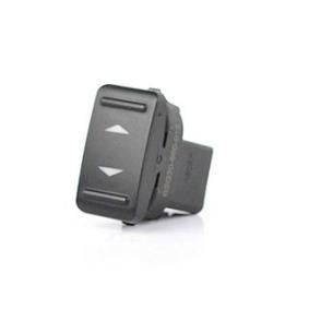 Compre Interruptor, elevadores dos vidros da BSG BSG 30-860-015 a um preço baixo por 37,54 €
