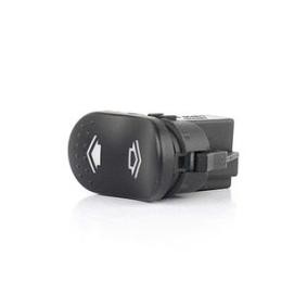 Compre Interruptor, elevadores dos vidros da BSG BSG 30-860-017 a um preço baixo por 36,43 €