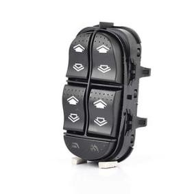Compre Interruptor, elevadores dos vidros da BSG BSG 30-860-018 a um preço baixo por 56,84 €