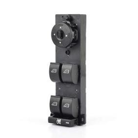 Compre Interruptor, elevadores dos vidros da BSG BSG 30-860-021 a um preço baixo por 67,38 €