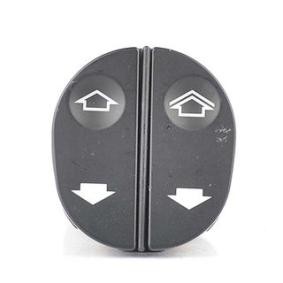 Compre Interruptor, elevadores dos vidros da BSG BSG 30-860-023 a um preço baixo por 53,26 €