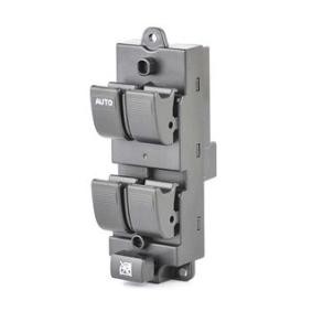 Compre Interruptor, elevadores dos vidros da BSG BSG 30-860-025 a um preço baixo por 70,19 €