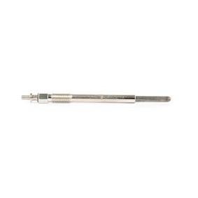 Achetez des Bougie de préchauffage BSG BSG 30-870-003 à prix pour 30,75 €