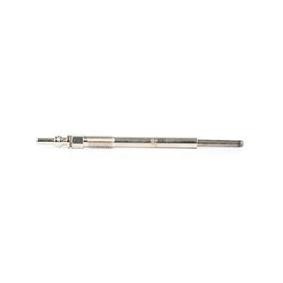 Achetez des Bougie de préchauffage BSG BSG 30-870-004 à prix pour 30,48 €