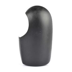 Abdeckung, Außenspiegel BSG 30-915-003 von BSG günstig für 32,53 € online kaufen