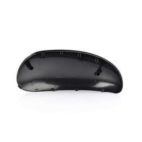 Abdeckung, Außenspiegel BSG 30-915-013 von BSG günstig für 35,23 € online kaufen