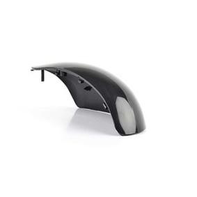 Abdeckung, Außenspiegel BSG 30-915-014 von BSG günstig für 35,23 € online kaufen