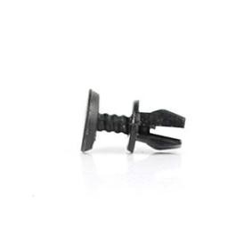Comprar Clip, listón de BSG BSG 30-916-002 a bajo precio de 1,69 €