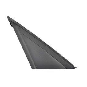 Abdeckung, Außenspiegelhalter BSG 30-917-004 von BSG günstig für 32,55 € online kaufen