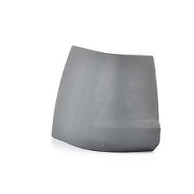 Compre Guarnição, pára-choques da BSG BSG 30-920-007 a um preço baixo por 33,08 €