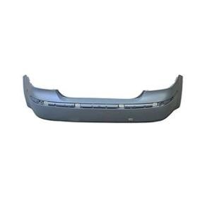 Compre Para-choques traseiro da BSG BSG 30-920-013 a um preço baixo por 106,81 €
