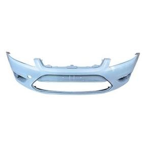 Compre Pára-choques da BSG BSG 30-920-016 a um preço baixo por 137,38 €