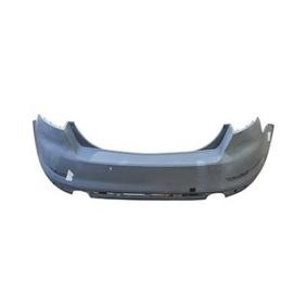 Achetez des Pare-choc arrière BSG BSG 30-920-018 à prix pour 147,44 €