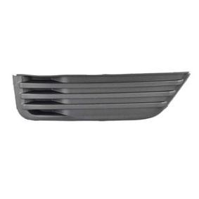 Lüftungsgitter, Stoßfänger BSG 30-921-003 von BSG günstig für 27,36 € online kaufen