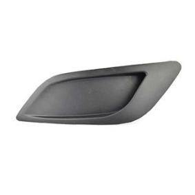 Acquista Griglia paraurti da BSG BSG 30-921-008 a buon mercato per soli 30,41 €