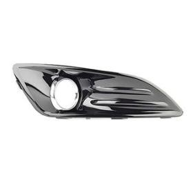 Acquista Griglia paraurti da BSG BSG 30-921-014 a buon mercato per soli 34,07 €