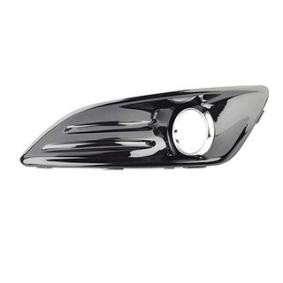 Acquista Griglia paraurti da BSG BSG 30-921-015 a buon mercato per soli 34,07 €