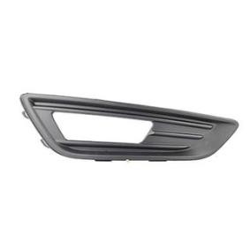 Lüftungsgitter, Stoßfänger BSG 30-921-016 von BSG günstig für 36,06 € online kaufen