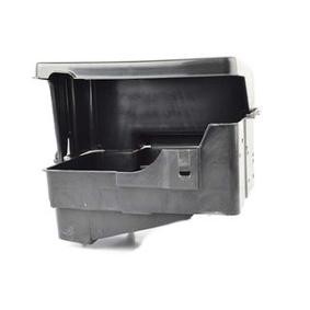 Batterieaufnahme BSG 30-922-014