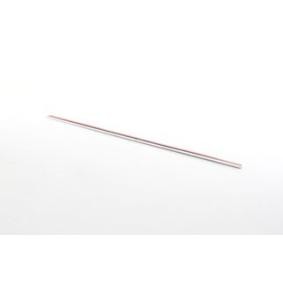 Compre Friso de para-choques da BSG BSG 30-922-016 a um preço baixo por 62,08 €