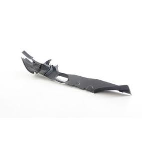 Achetez des Support d'aile, collier de fixation BSG BSG 30-922-035 à prix pour 32,08 €