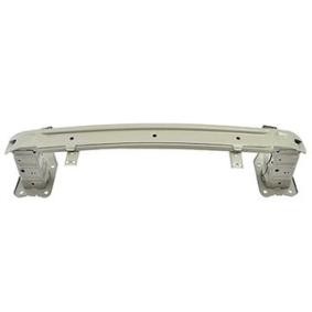Acquista Traversa paraurti da BSG BSG 30-922-039 a buon mercato per soli 110,44 €