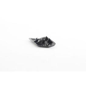 Compre Guarnição, pára-choques da BSG BSG 30-922-045 a um preço baixo por 37,07 €