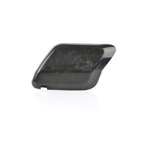 Compre Guarnição, pára-choques da BSG BSG 30-922-046 a um preço baixo por 37,07 €