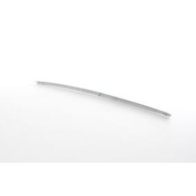 Compre Friso, grelha do radiador da BSG BSG 30-922-047 a um preço baixo por 60,29 €
