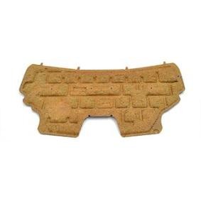 Comprar Amortiguación del compartimiento de motor de BSG BSG 30-922-050 a bajo precio de 72,80 €