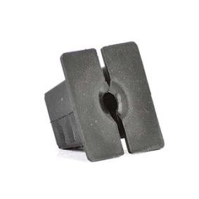 Compre Vareta do nível de óleo da BSG BSG 30-922-076 a um preço baixo por 6,97 €