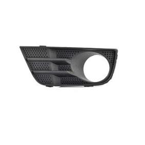 Acquista Griglia paraurti da BSG BSG 30-922-080 a buon mercato per soli 44,37 €