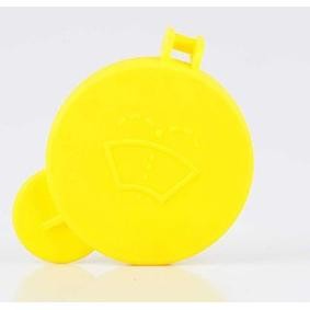 Comprar Cubierta, depósito de agua de BSG BSG 30-922-110 a bajo precio de 26,84 €