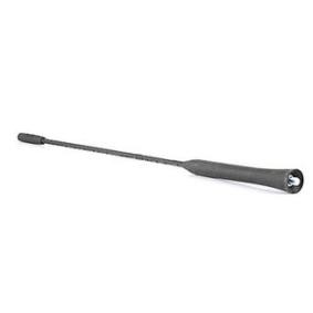 Antenne BSG 30-922-112