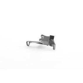 Comprar Cubierta, depósito de agua de BSG BSG 30-922-119 a bajo precio de 30,28 €