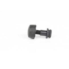 Achetez des Butoir, capot-moteur BSG BSG 30-922-121 à prix pour 26,53 €