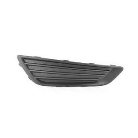 Acquista Griglia paraurti da BSG BSG 30-922-127 a buon mercato per soli 39,93 €