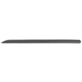 Comprar Listón embellecedor / protector, puerta de BSG BSG 30-924-002 a bajo precio de 37,32 €