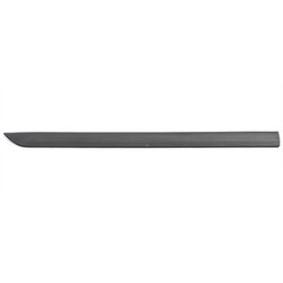 Comprar Listón embellecedor / protector, puerta de BSG BSG 30-924-003 a bajo precio de 37,32 €