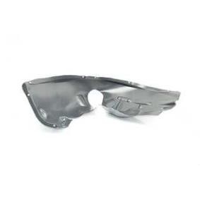 Comprar Listón embellecedor / protector, puerta de BSG BSG 30-924-004 a bajo precio de 37,32 €